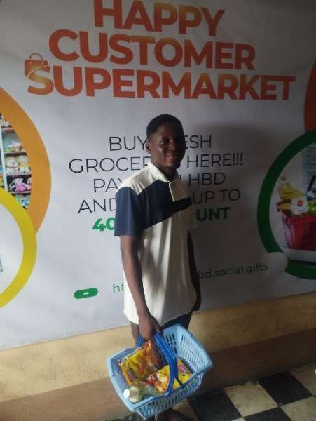 Happy Customer Supermarket-review-photo-by-martinsgreat-image-2