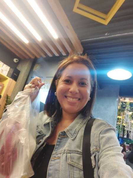 econoquesos plaza-review-photo-by-marivic10-image-1