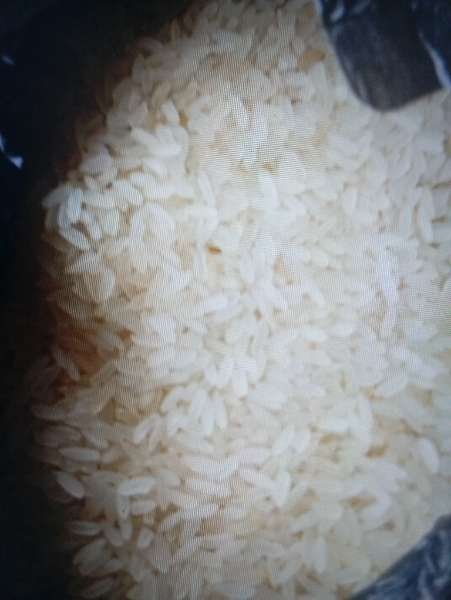omalichafood and beverages-review-photo-by-ozibaby-image-2