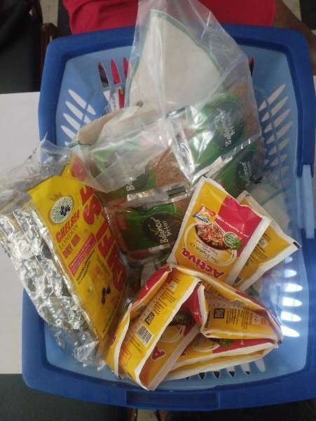 Happy Customer Supermarket-review-photo-by-gennic555-image-1