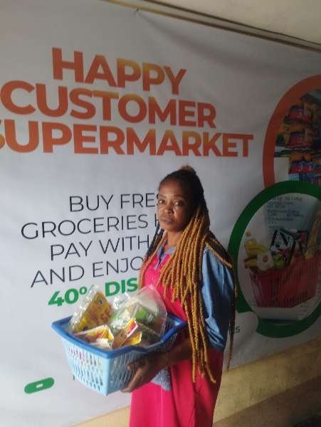 Happy Customer Supermarket-review-photo-by-gennic555-image-2