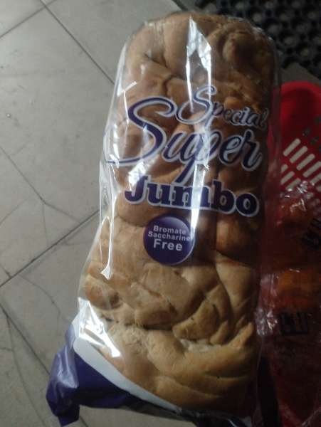 Gods Own Int'l Supermarket-review-photo-by-lifexplora-image-1