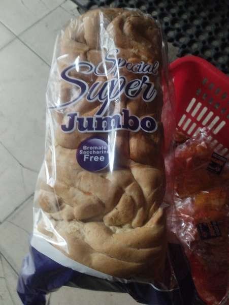 Gods Own Int'l Supermarket-review-photo-by-lifexplora-image-2