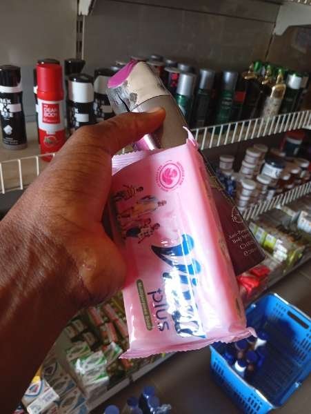 JUDEL SUPERMARKET-review-photo-by-gummy-lee-image-2