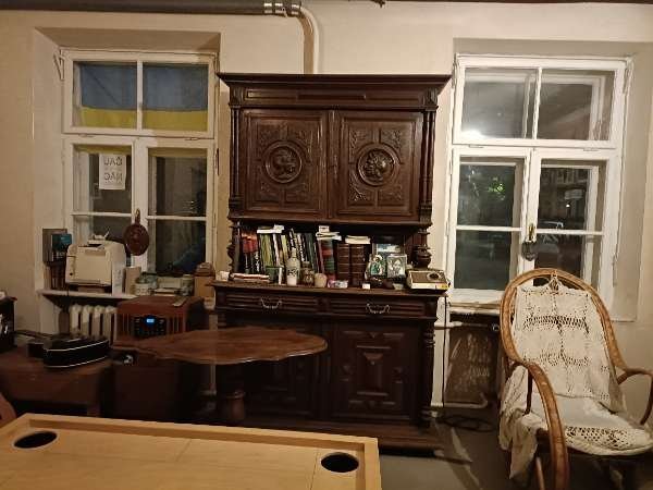 I visited Królestwo Bez Kresu & paid Hive Dollars & here is my review