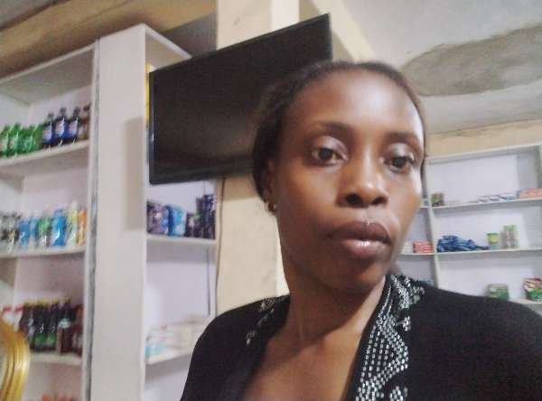 Happy Customer Supermarket-review-photo-by-iamchimary-image-2