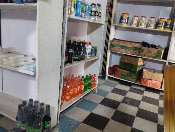 Happy Customer Supermarket-review-photo-by-iamchimary-image-3