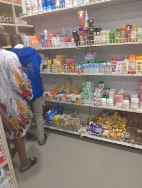 JUDEL SUPERMARKET-review-photo-by-adajah-image-1