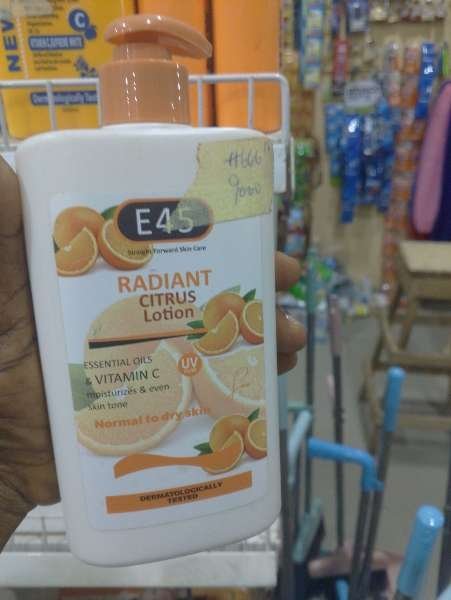 JUDEL SUPERMARKET-review-photo-by-adajah-image-2