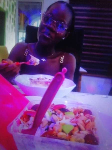 CRUNCHIES EATERY-review-photo-by-excellency-image-3