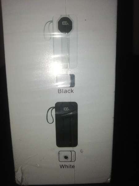 Marvicom Super Store-review-photo-by-excellency-image-3