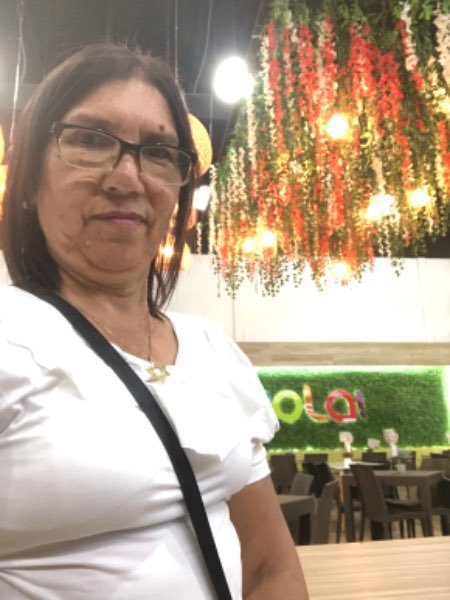 I visited HOLA! Supercenter C.A. & paid Hive Dollars & here is my review