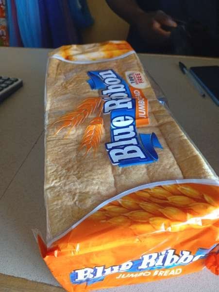 JUDEL SUPERMARKET-review-photo-by-gummy-lee-image-2