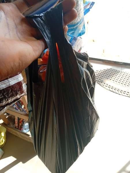 JUDEL SUPERMARKET-review-photo-by-gummy-lee-image-3