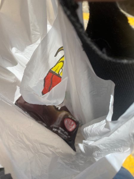 Hato Grill Supermercado-review-photo-by-montaine23-image-3