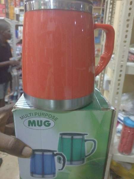 JUDEL SUPERMARKET-review-photo-by-adajah-image-1