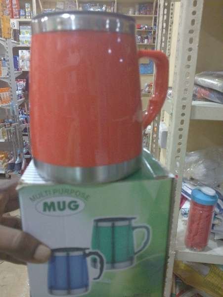 JUDEL SUPERMARKET-review-photo-by-adajah-image-2