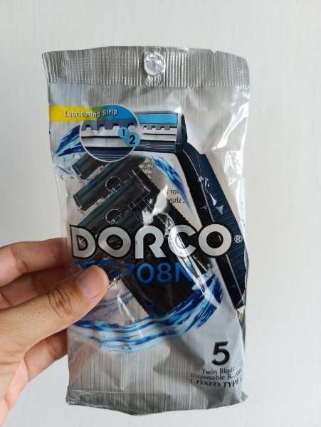 I visited Hato Grill Supermercado & paid Hive Dollars & here is my review