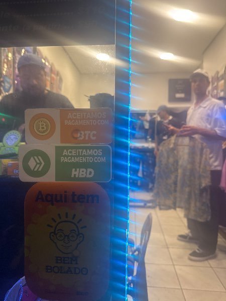 Bless Skateshop Santana-review-photo-by-xvlad-image-3