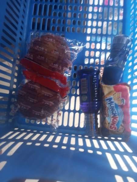 Gods Own Int'l Supermarket-review-photo-by-figgyacademy101-image-1