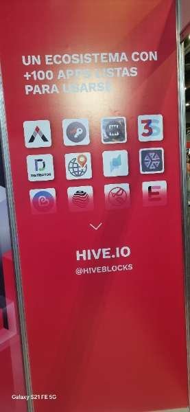 hive tshirts guadalajara-review-photo-by-agrobiologo-image-2