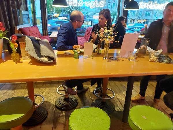 Independent   Café-review-photo-by-sorin.offchain-image-1