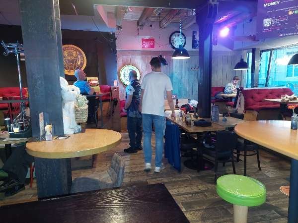 Independent   Café-review-photo-by-sorin.offchain-image-2