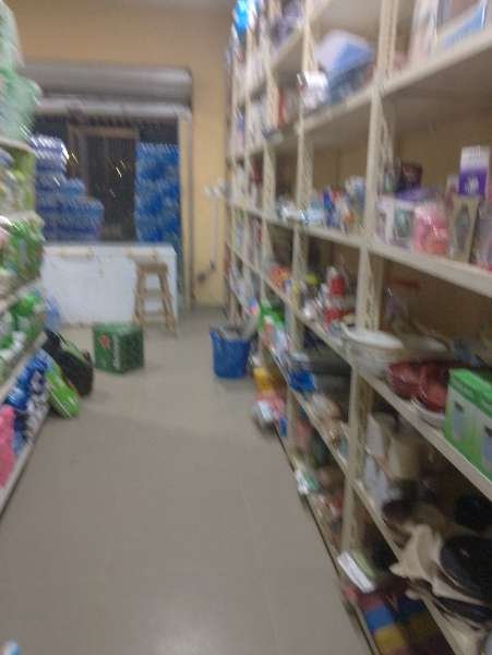 JUDEL SUPERMARKET-review-photo-by-adajah-image-3
