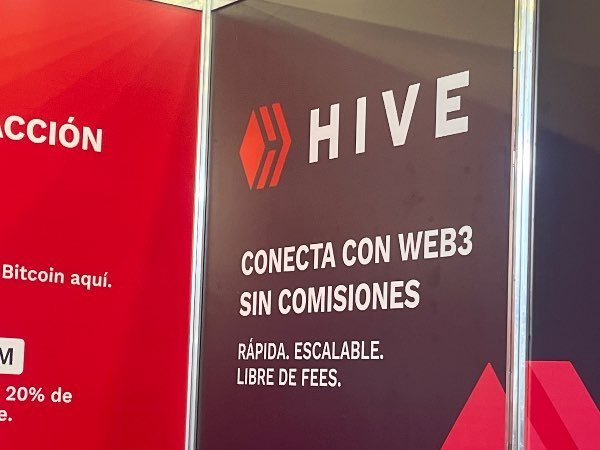 hive tshirts guadalajara-review-photo-by-ferjoshwolf-image-2