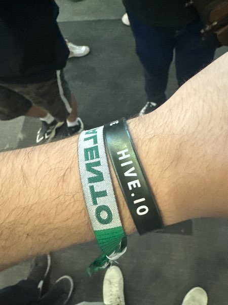 I visited hive tshirts guadalajara & paid Hive Dollars & here is my review