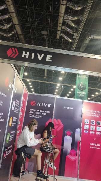 I visited hive tshirts guadalajara & paid Hive Dollars & here is my review