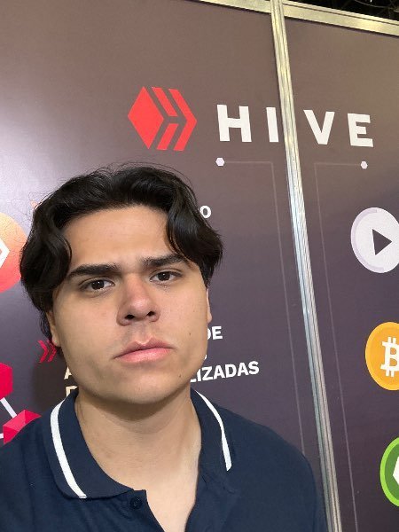 I visited hive tshirts guadalajara & paid Hive Dollars & here is my review