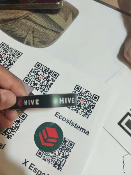 I visited hive tshirts guadalajara & paid Hive Dollars & here is my review