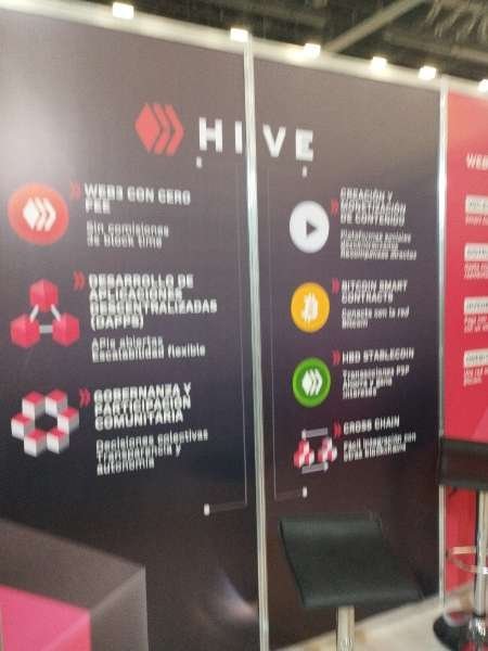 I visited hive tshirts guadalajara & paid Hive Dollars & here is my review