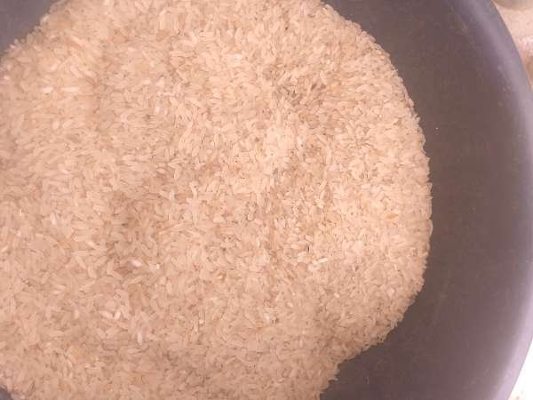 I visited BABA O COLLECTIONS AND FOOD STUFF & paid Hive Dollars & here is my review