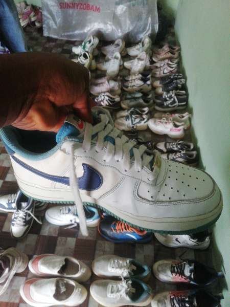 EMY'S BOUTIQUE-review-photo-by-excellency-image-4