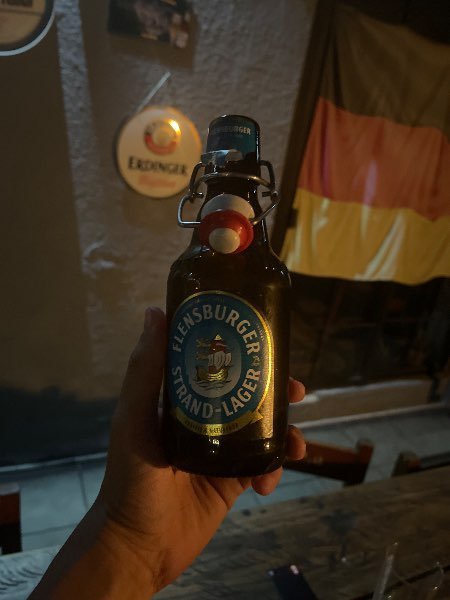 Berlins Bretzel Wagen - Biergarten-review-photo-by-manuphotos-image-2