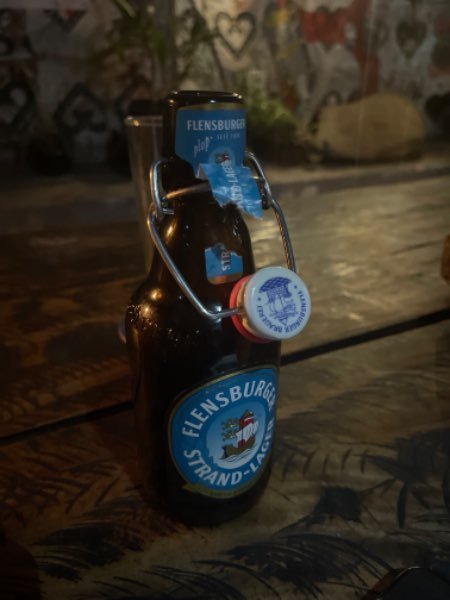 Berlins Bretzel Wagen - Biergarten-review-photo-by-pro-content-image-1