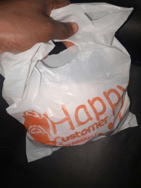 Happy Customer Supermarket-review-photo-by-brainbrian-image-3