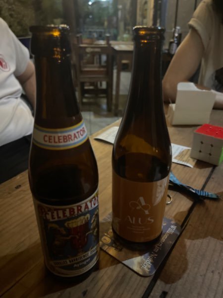 Berlins Bretzel Wagen - Biergarten-review-photo-by-pro-content-image-1