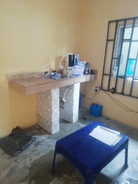 Tarmak petroleum and Kangen water-review-photo-by-excellency-image-3