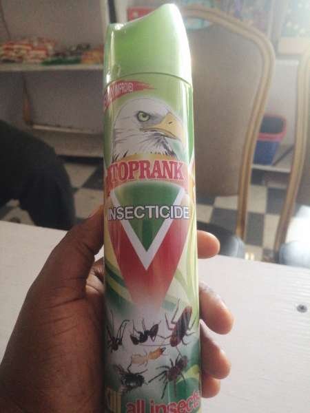 Happy Customer Supermarket-review-photo-by-debbydaniels-image-2