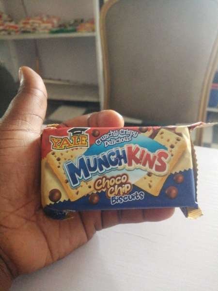 Happy Customer Supermarket-review-photo-by-debbydaniels-image-3