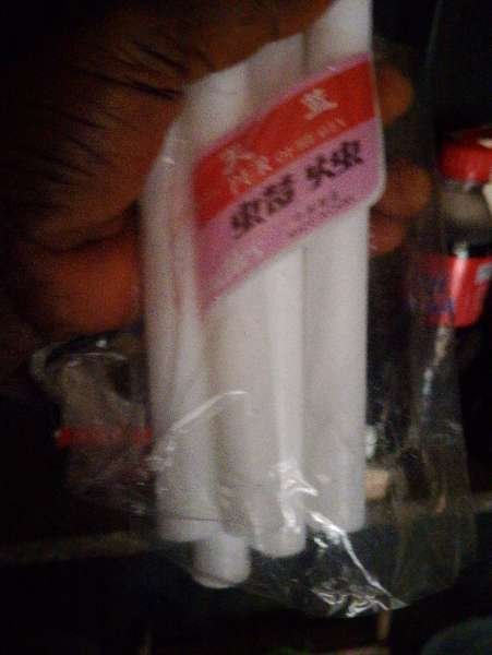 Eka Mimi provision store-review-photo-by-adajah-image-3