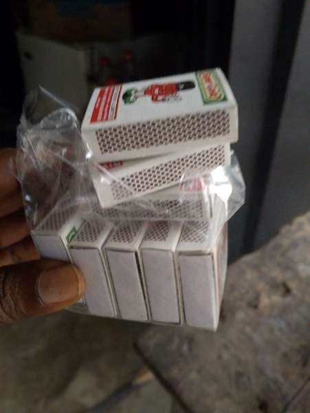 Eka Mimi provision store-review-photo-by-adajah-image-4