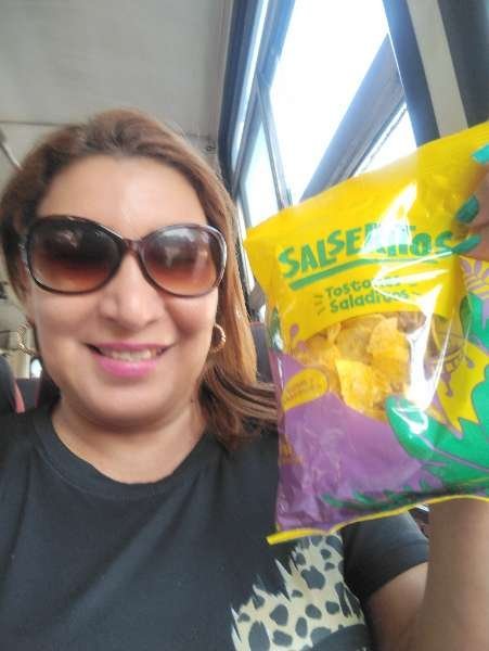 I visited Hato Grill Supermercado & paid Hive Dollars & here is my review