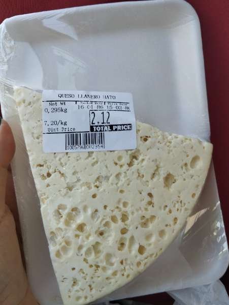 I visited Hato Grill Supermercado & paid Hive Dollars & here is my review