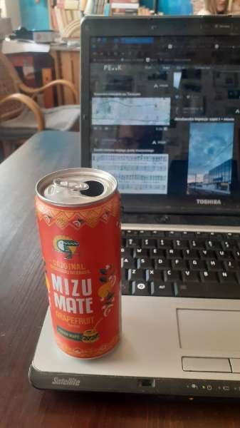 I visited Królestwo Bez Kresu & paid Hive Dollars & here is my review