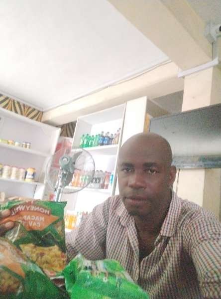 Happy Customer Supermarket-review-photo-by-sammyhive-image-2
