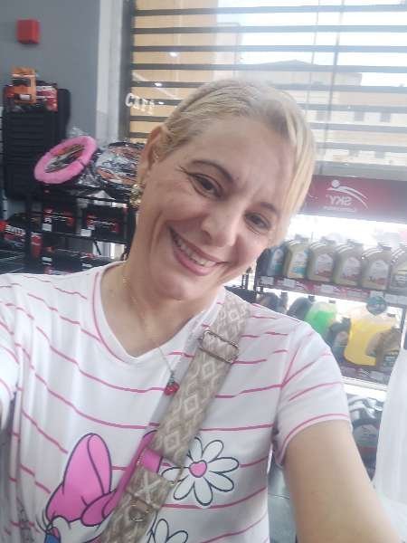 I visited Hato Grill Supermercado & paid Hive Dollars & here is my review